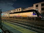 NJT 4537